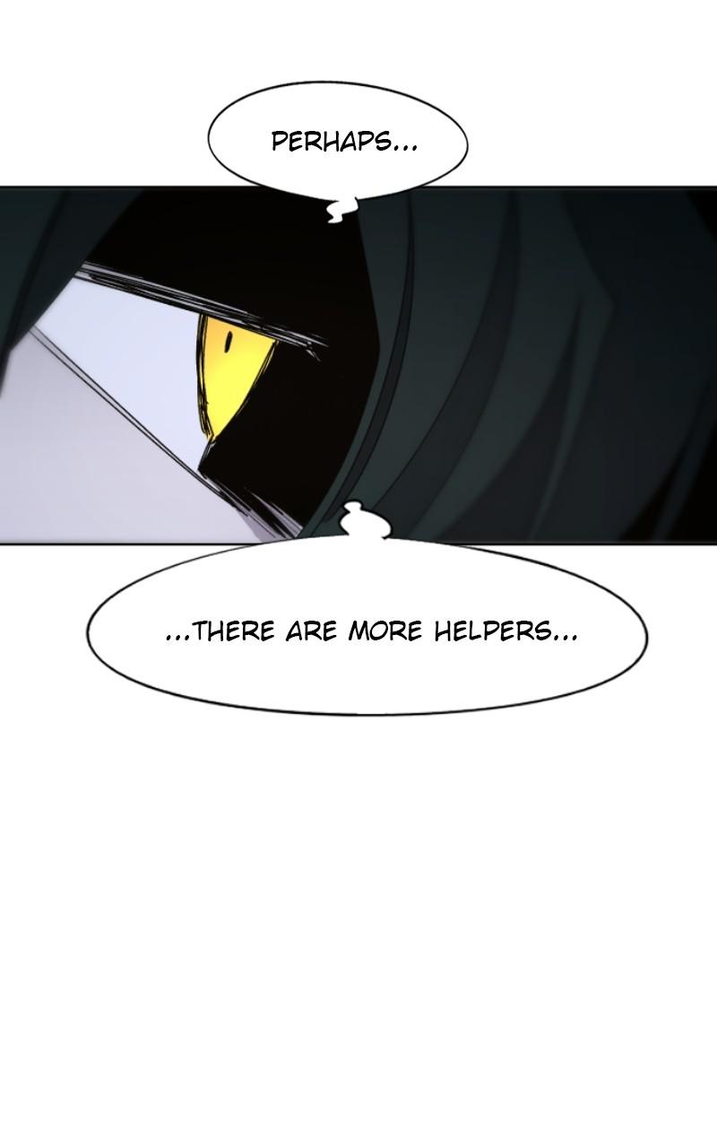 The Ember Knight Chap 69 - Next Chap 70