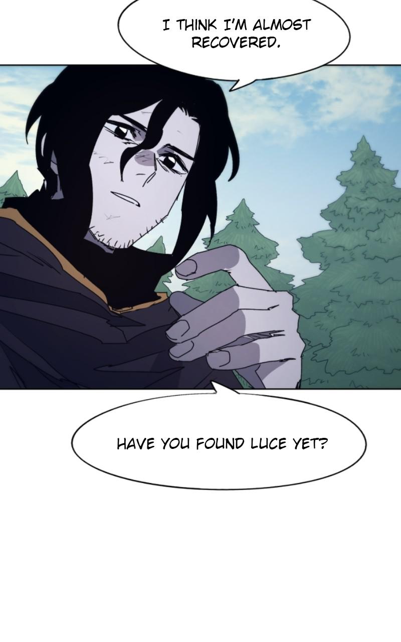 The Ember Knight Chap 69 - Next Chap 70