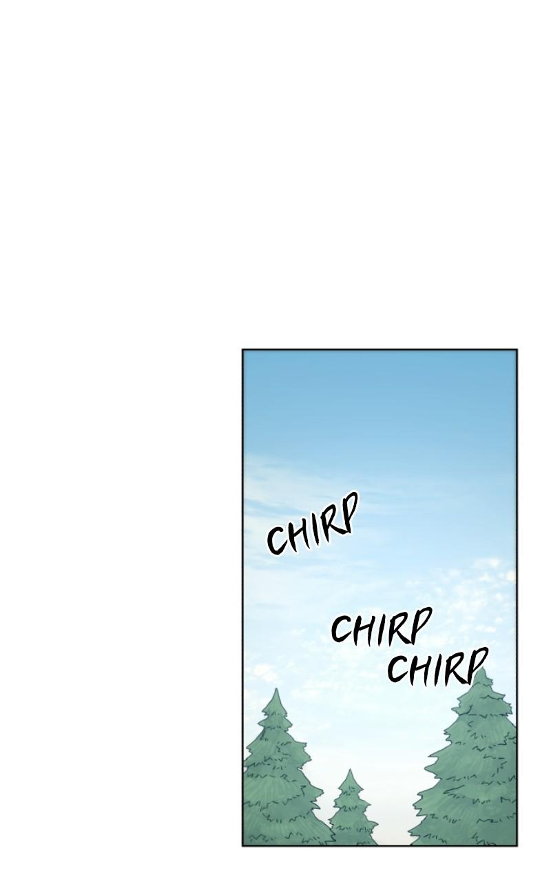 The Ember Knight Chap 69 - Next Chap 70