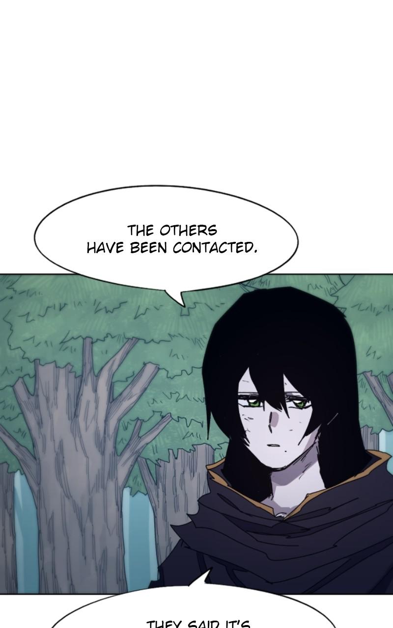 The Ember Knight Chap 69 - Next Chap 70