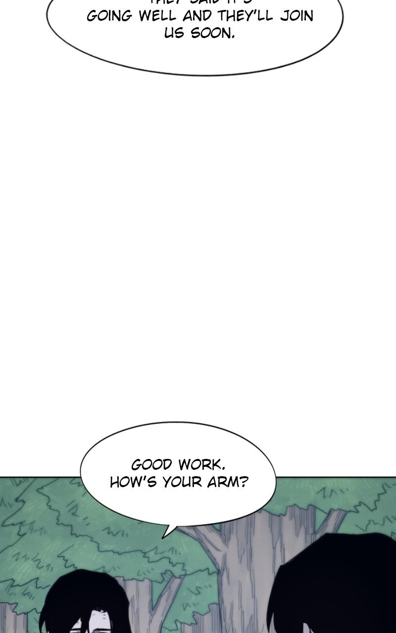 The Ember Knight Chap 69 - Next Chap 70