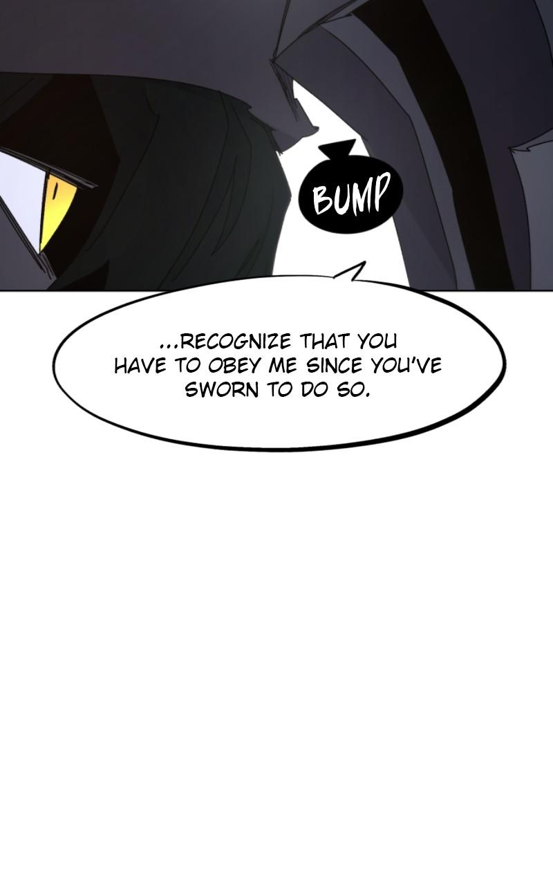 The Ember Knight Chap 69 - Next Chap 70