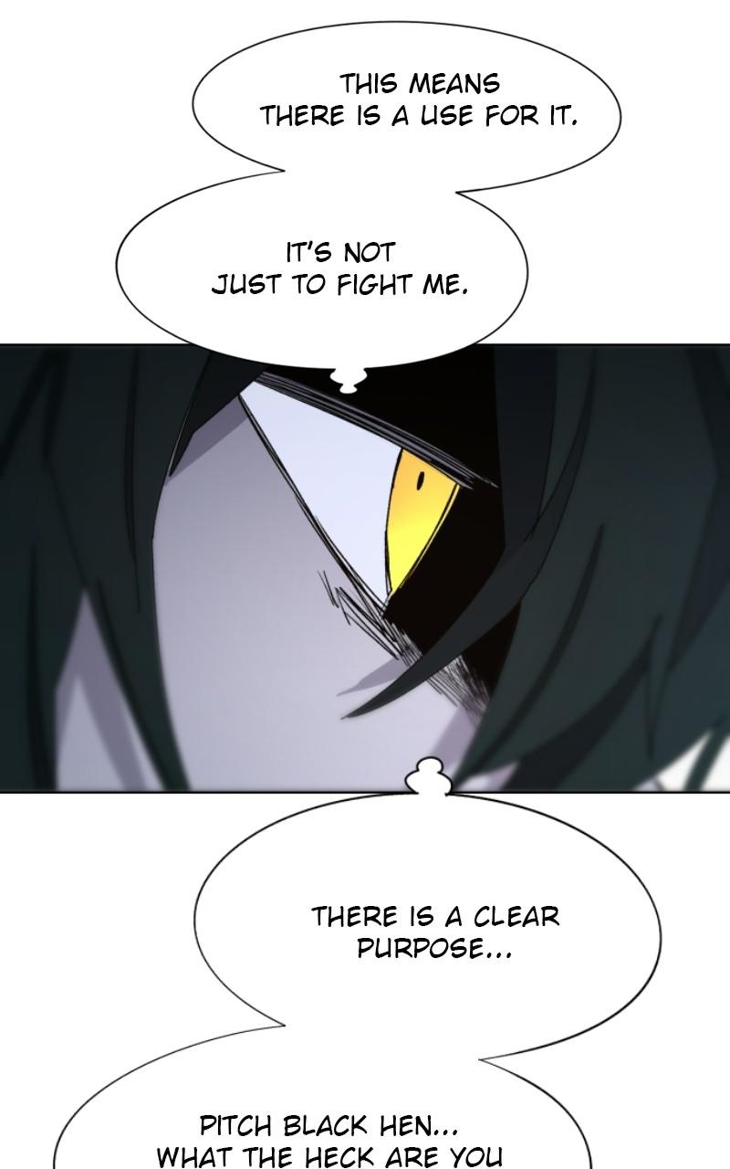The Ember Knight Chap 69 - Next Chap 70