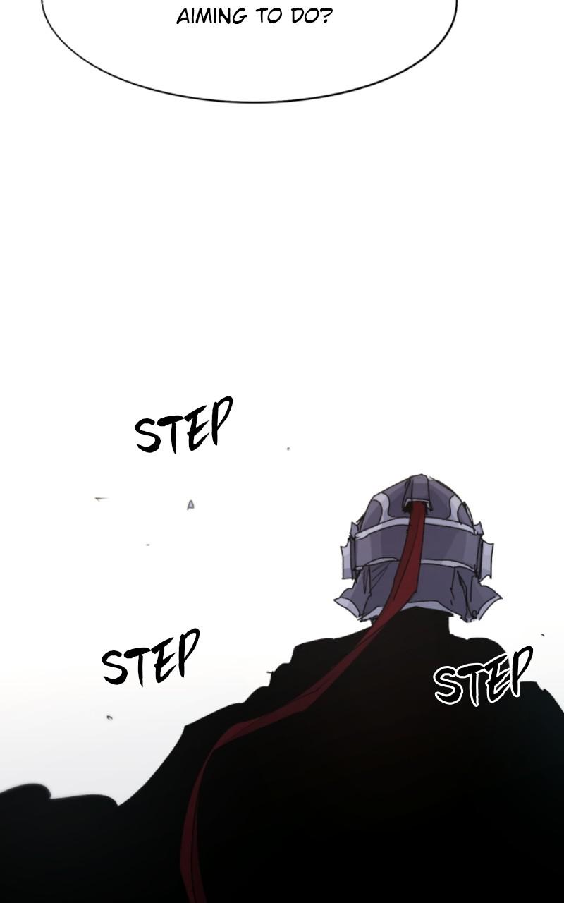 The Ember Knight Chap 69 - Next Chap 70
