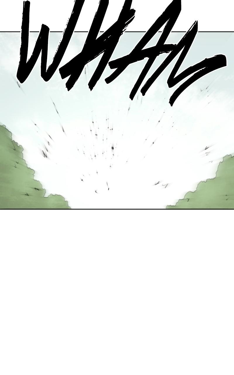 The Ember Knight Chap 69 - Next Chap 70