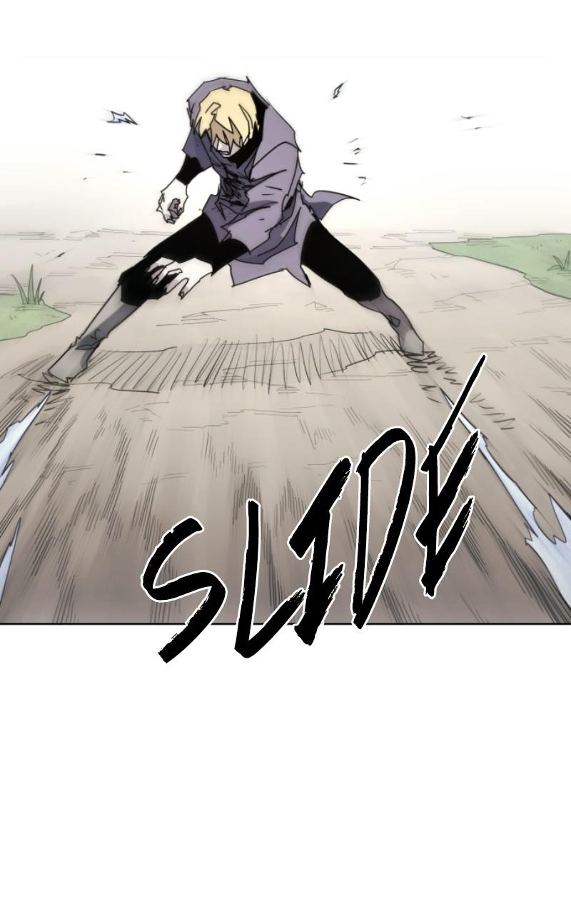 The Ember Knight Chap 69 - Next Chap 70