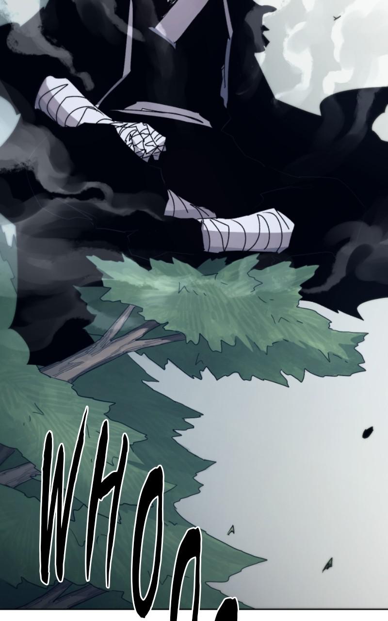 The Ember Knight Chap 69 - Next Chap 70