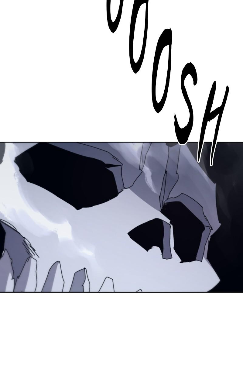 The Ember Knight Chap 69 - Next Chap 70