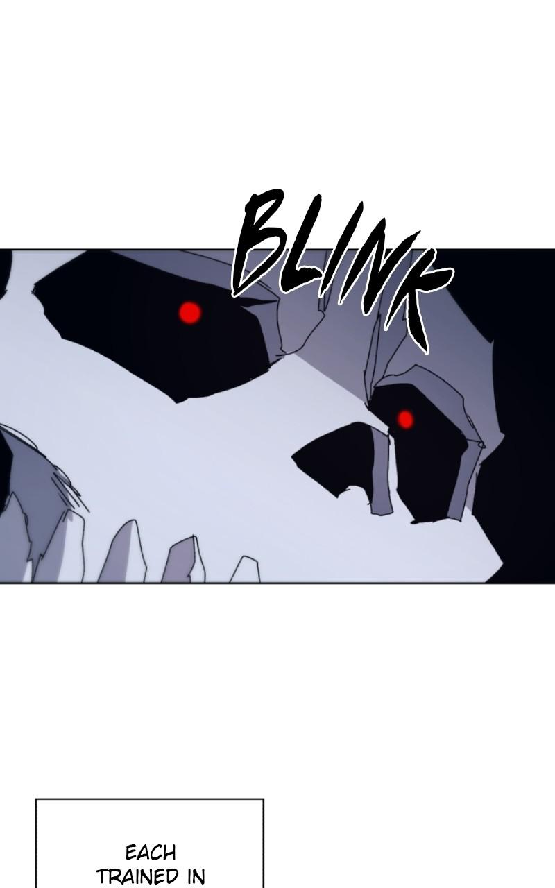 The Ember Knight Chap 69 - Next Chap 70