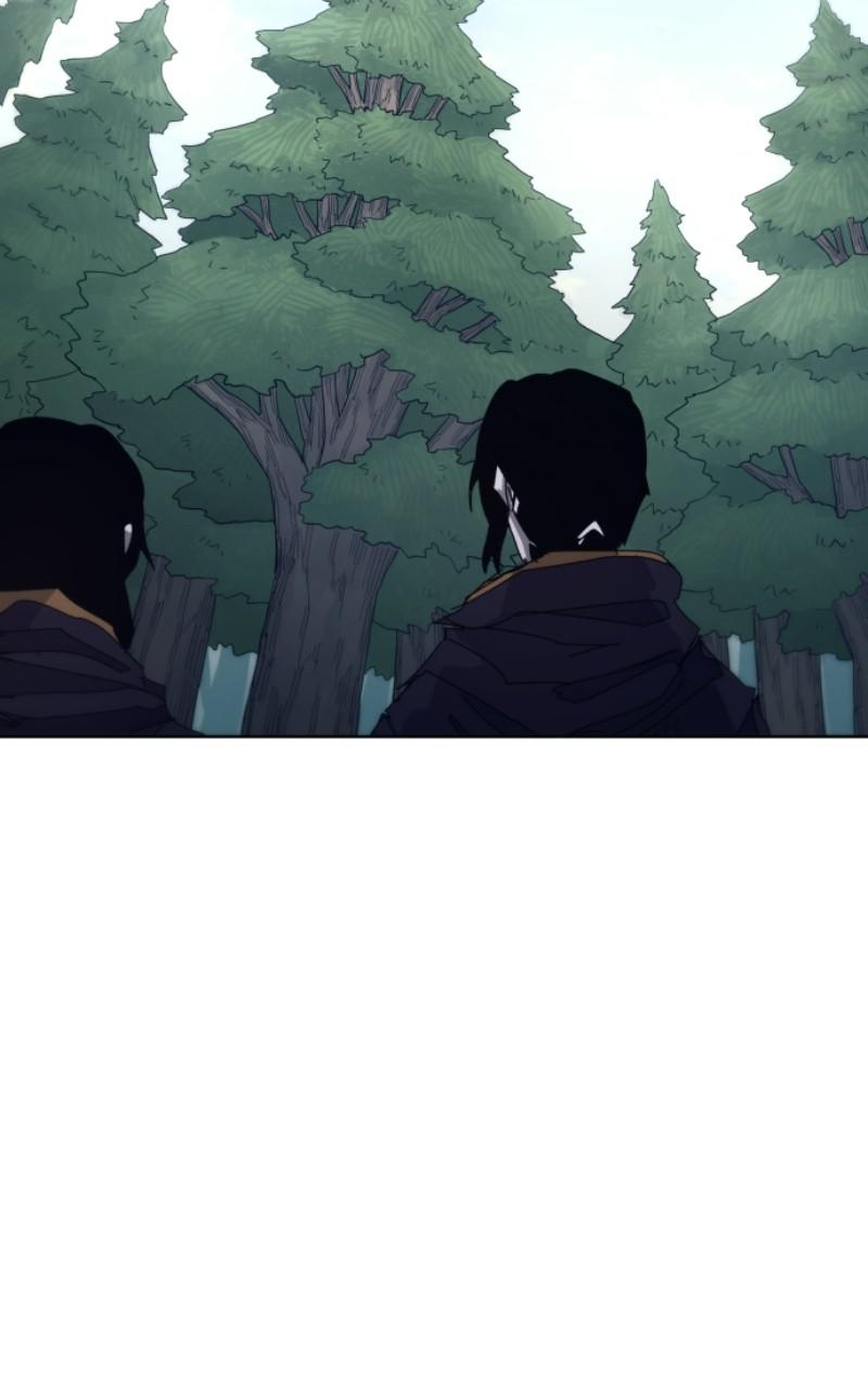 The Ember Knight Chap 69 - Next Chap 70