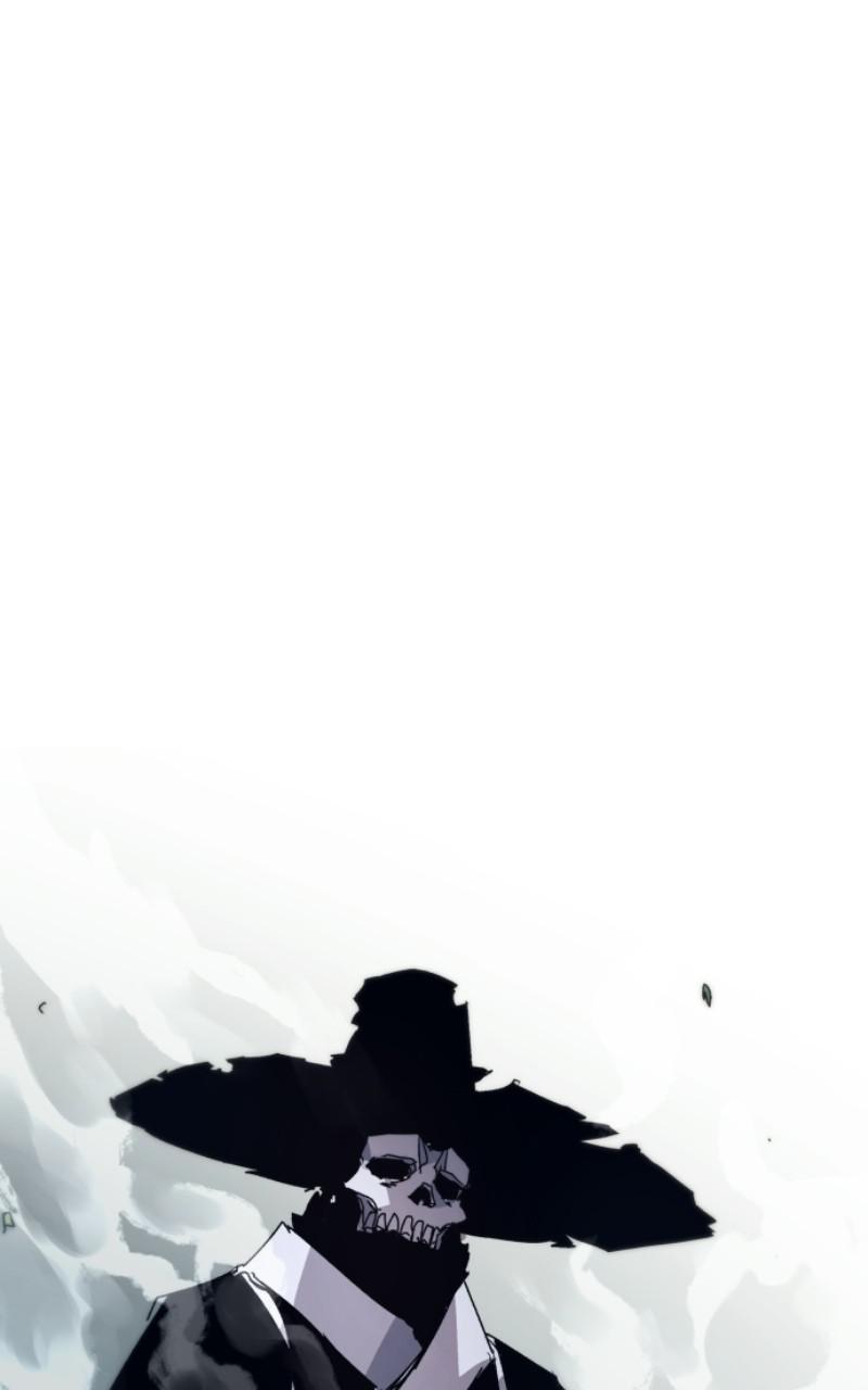 The Ember Knight Chap 69 - Next Chap 70