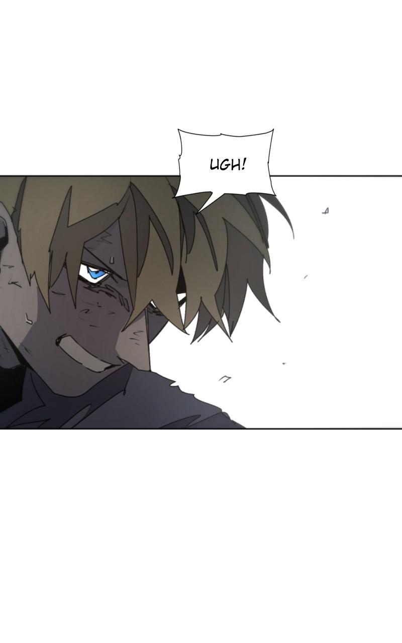 The Ember Knight Chap 69 - Next Chap 70