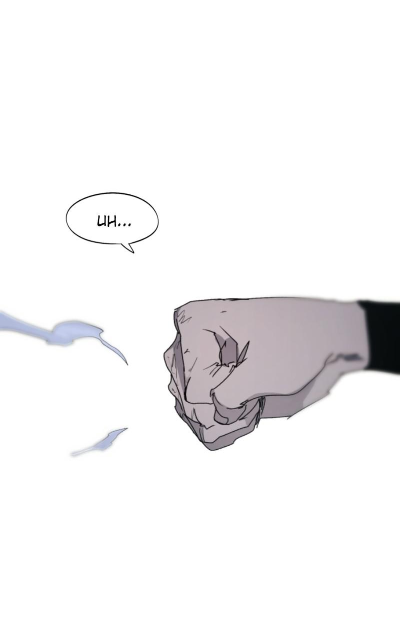 The Ember Knight Chap 69 - Next Chap 70