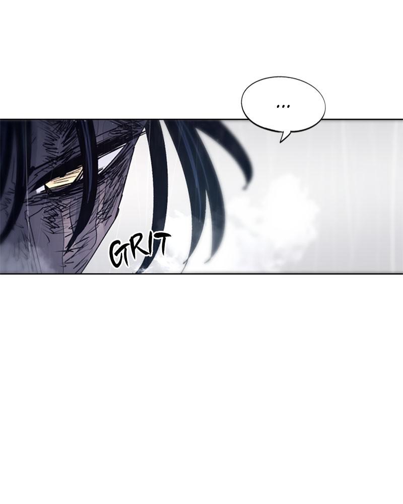 The Ember Knight Chap 60 - Next Chap 61