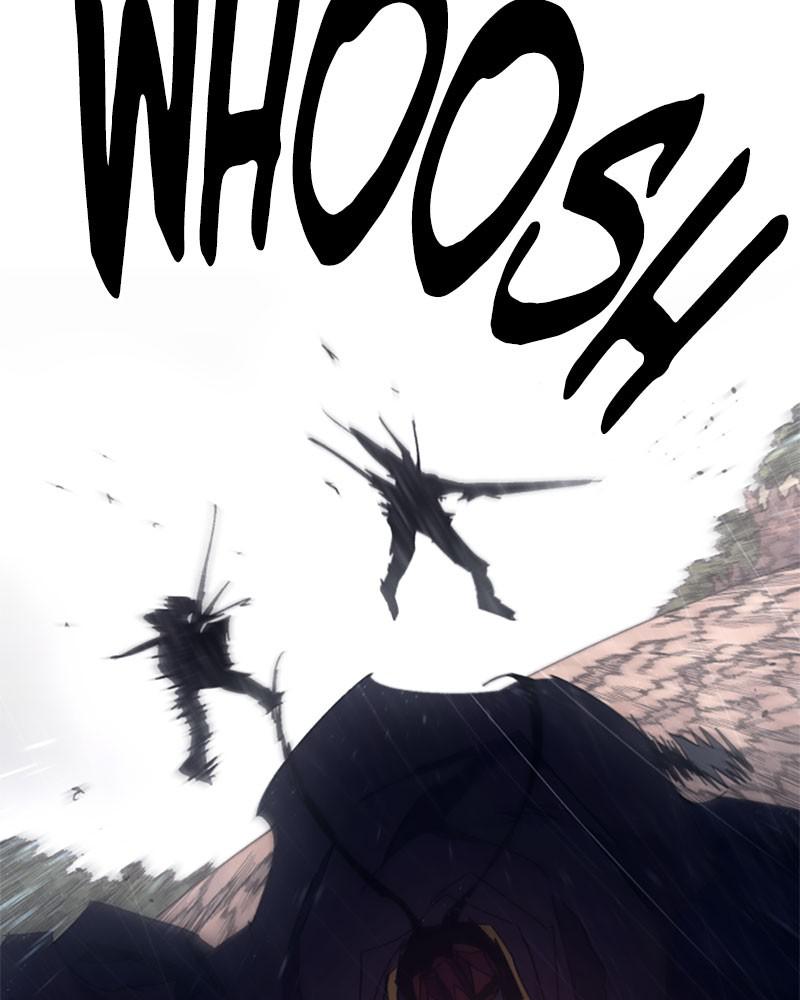 The Ember Knight Chap 60 - Next Chap 61
