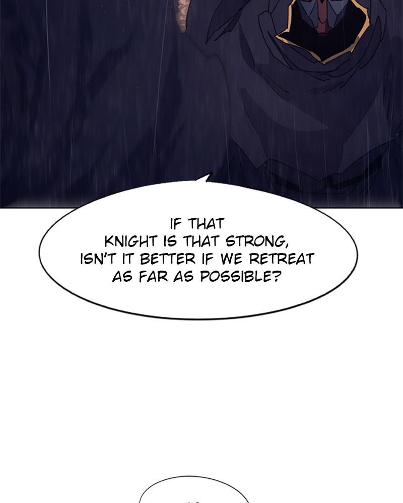 The Ember Knight Chap 60 - Next Chap 61