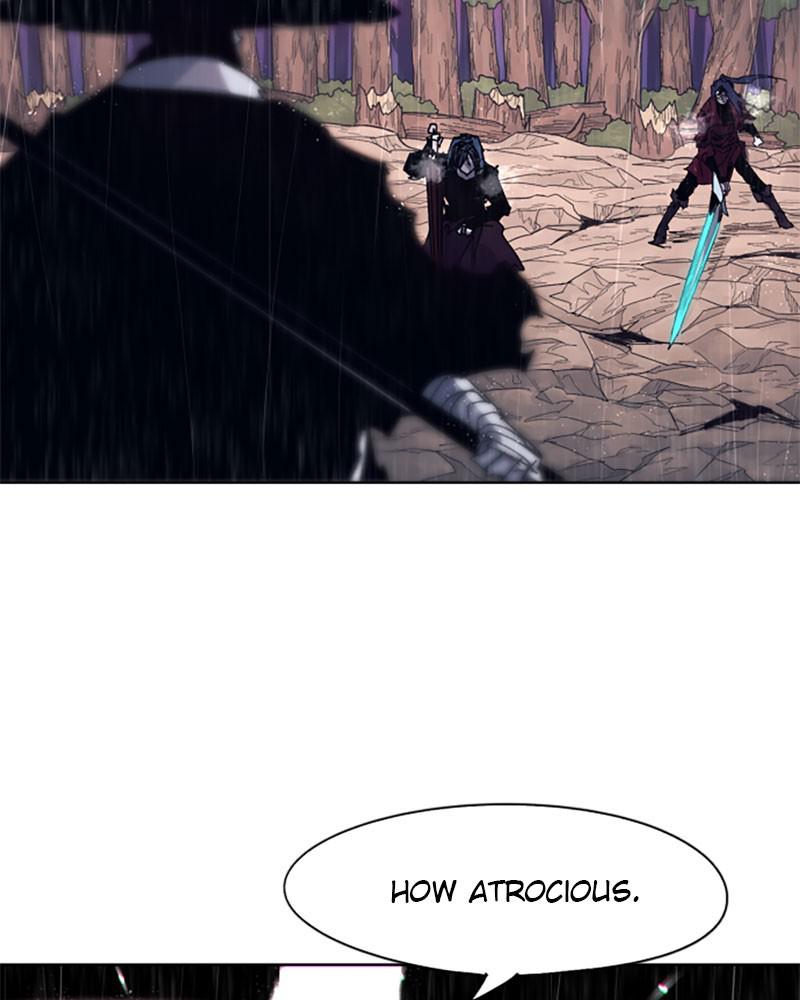 The Ember Knight Chap 60 - Next Chap 61