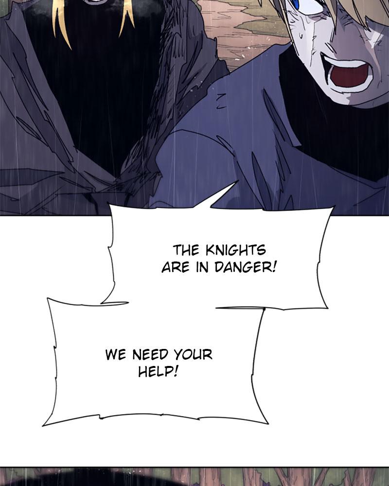 The Ember Knight Chap 60 - Next Chap 61