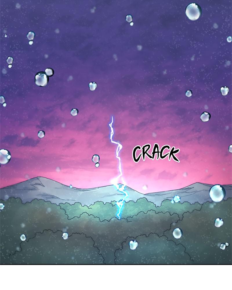 The Ember Knight Chap 60 - Next Chap 61