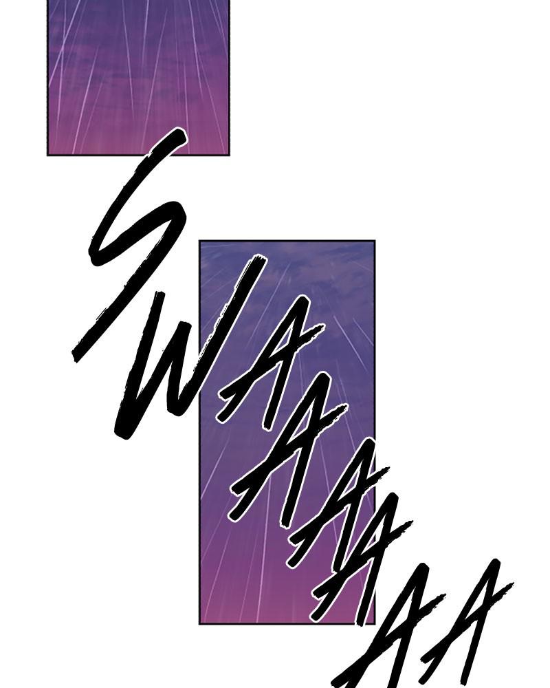 The Ember Knight Chap 60 - Next Chap 61