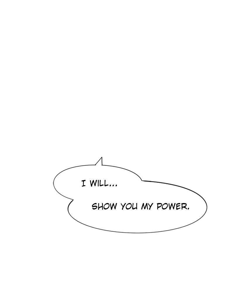 The Ember Knight Chap 60 - Next Chap 61