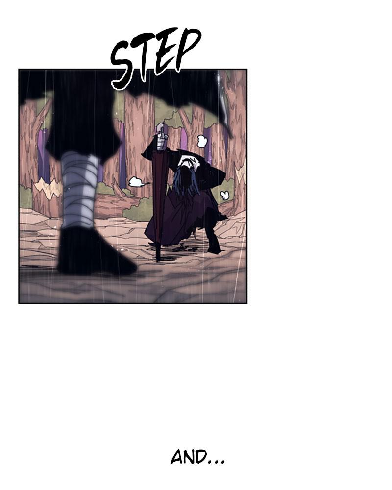 The Ember Knight Chap 60 - Next Chap 61