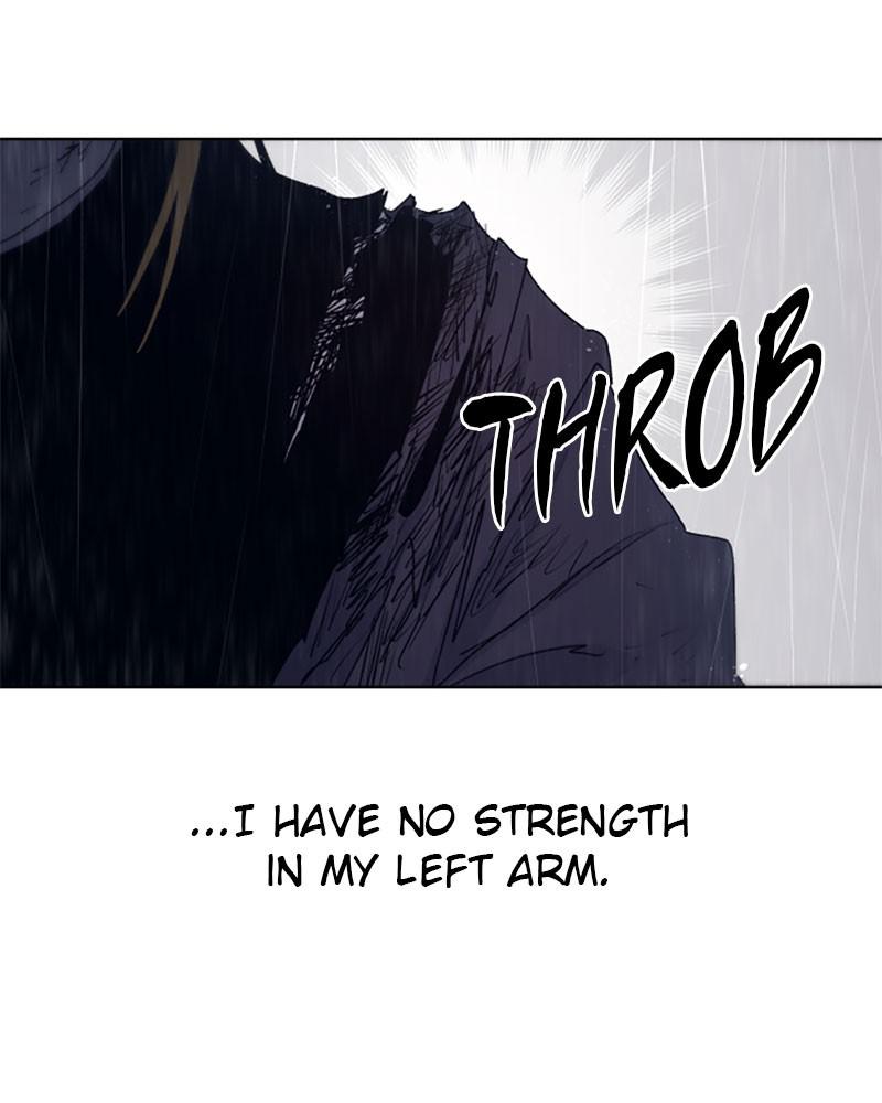 The Ember Knight Chap 60 - Next Chap 61