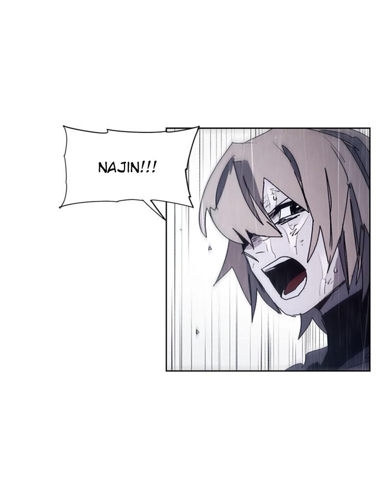 The Ember Knight Chap 60 - Next Chap 61