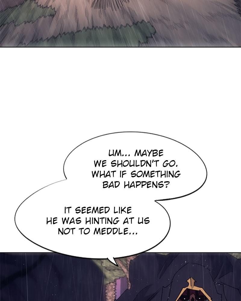 The Ember Knight Chap 60 - Next Chap 61