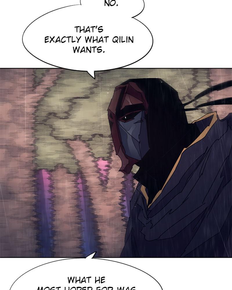The Ember Knight Chap 60 - Next Chap 61