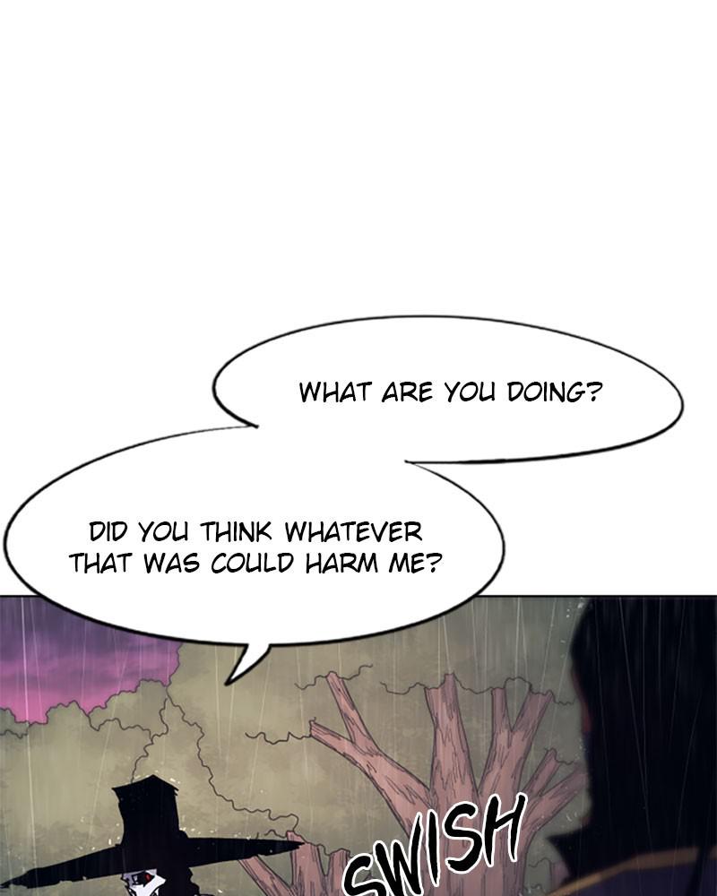 The Ember Knight Chap 60 - Next Chap 61