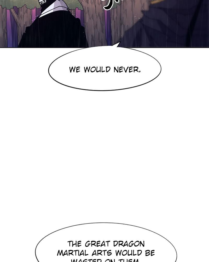 The Ember Knight Chap 60 - Next Chap 61
