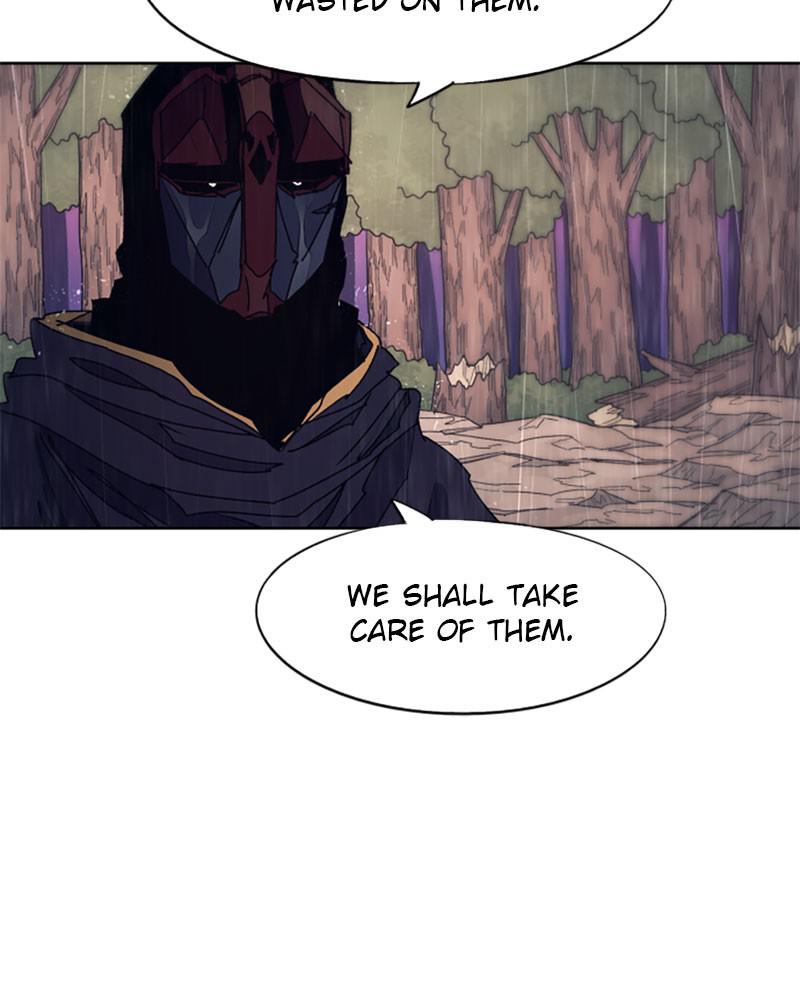 The Ember Knight Chap 60 - Next Chap 61