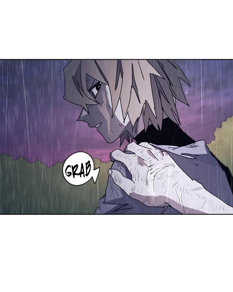 The Ember Knight Chap 60 - Next Chap 61