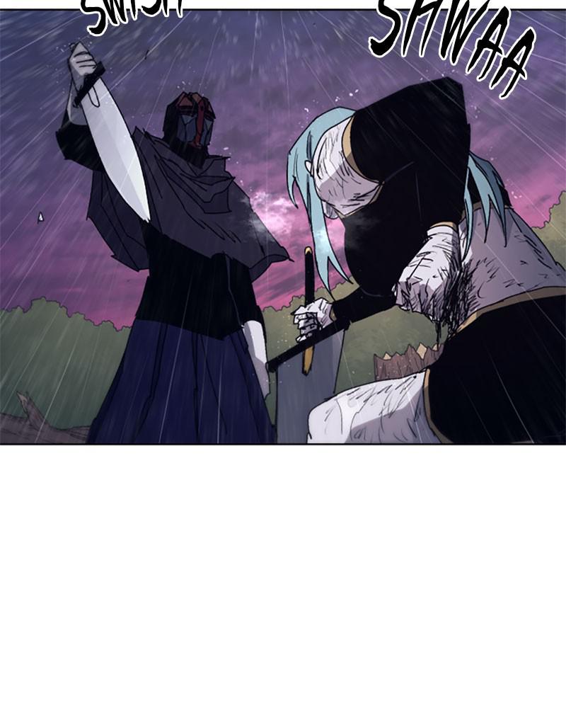 The Ember Knight Chap 60 - Next Chap 61