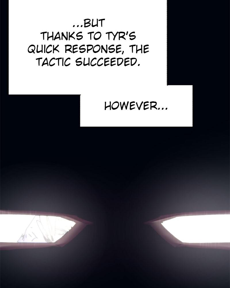 The Ember Knight Chap 60 - Next Chap 61