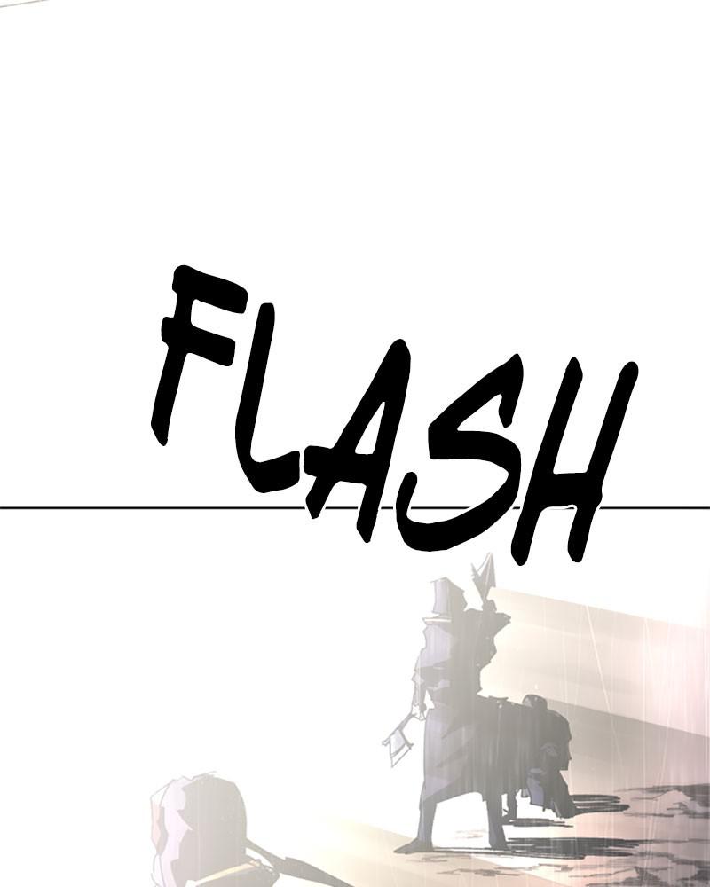 The Ember Knight Chap 60 - Next Chap 61