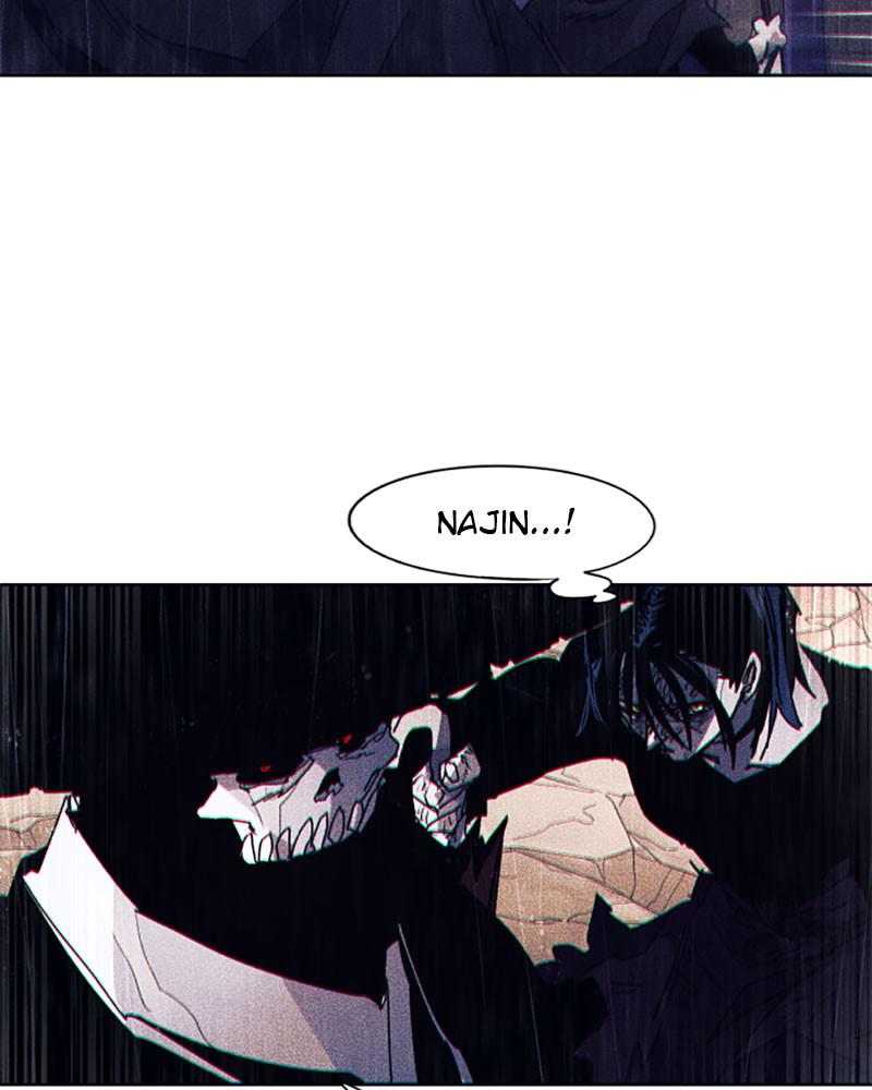 The Ember Knight Chap 60 - Next Chap 61