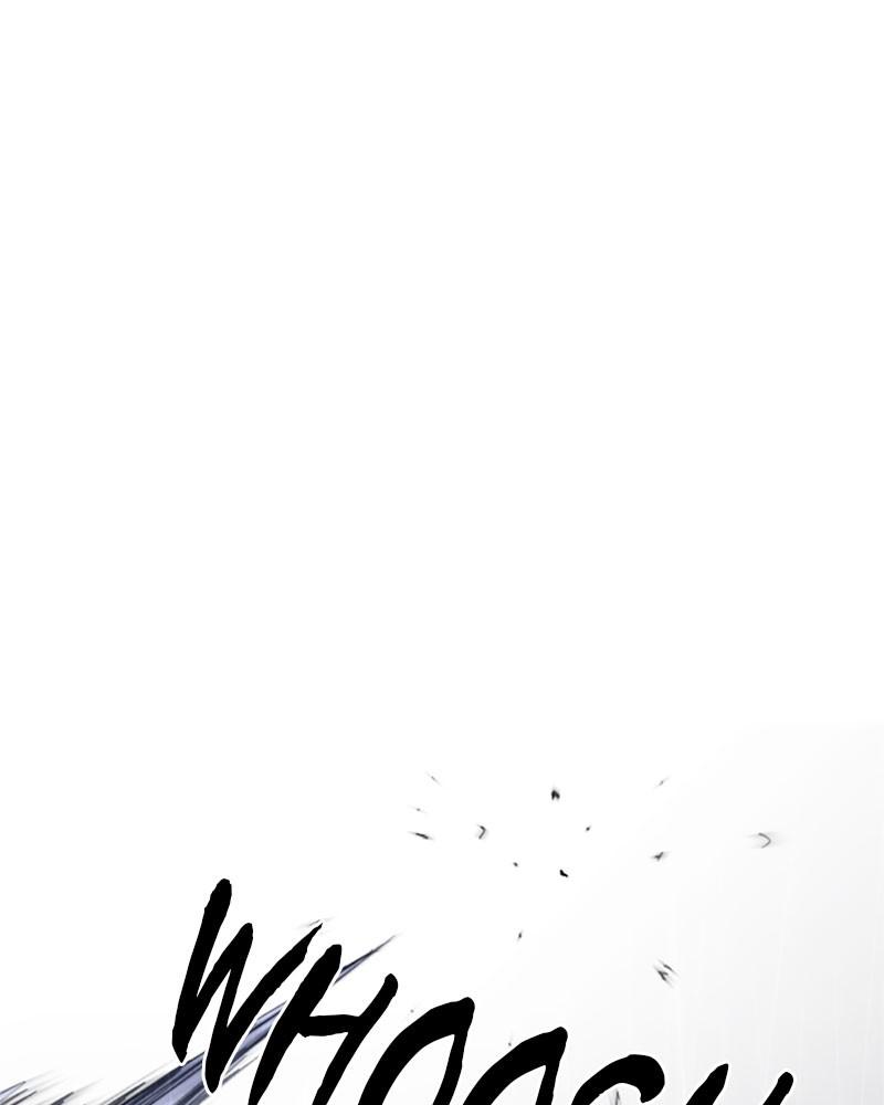 The Ember Knight Chap 60 - Next Chap 61