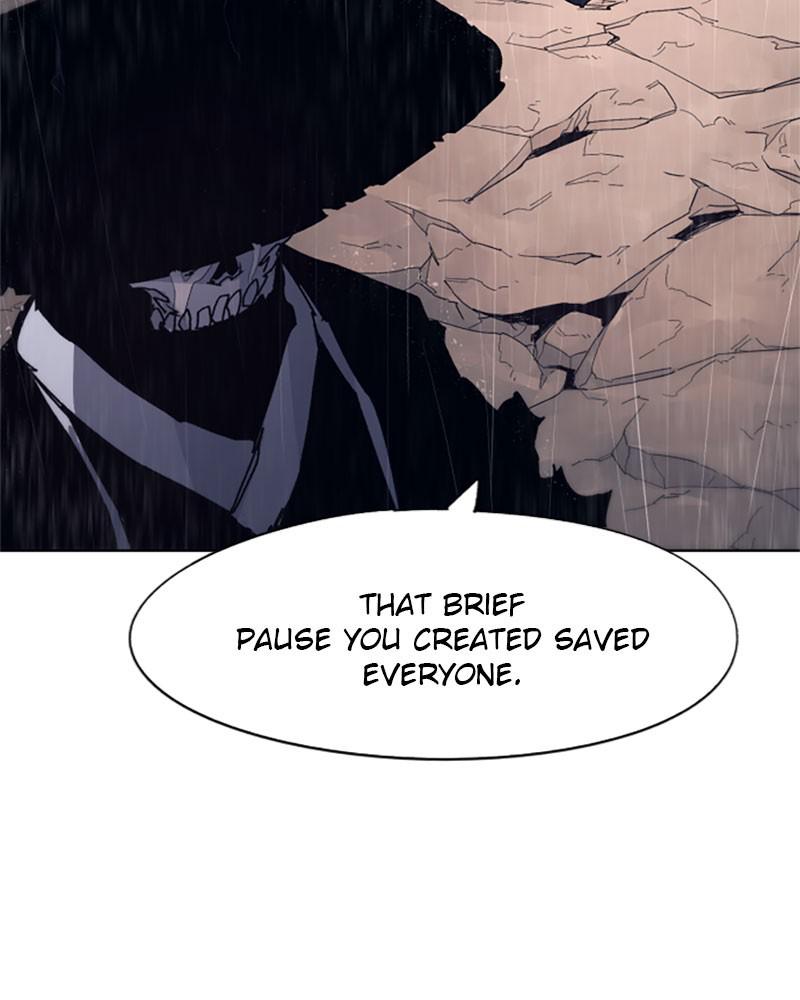 The Ember Knight Chap 60 - Next Chap 61