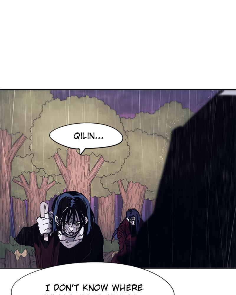 The Ember Knight Chap 60 - Next Chap 61