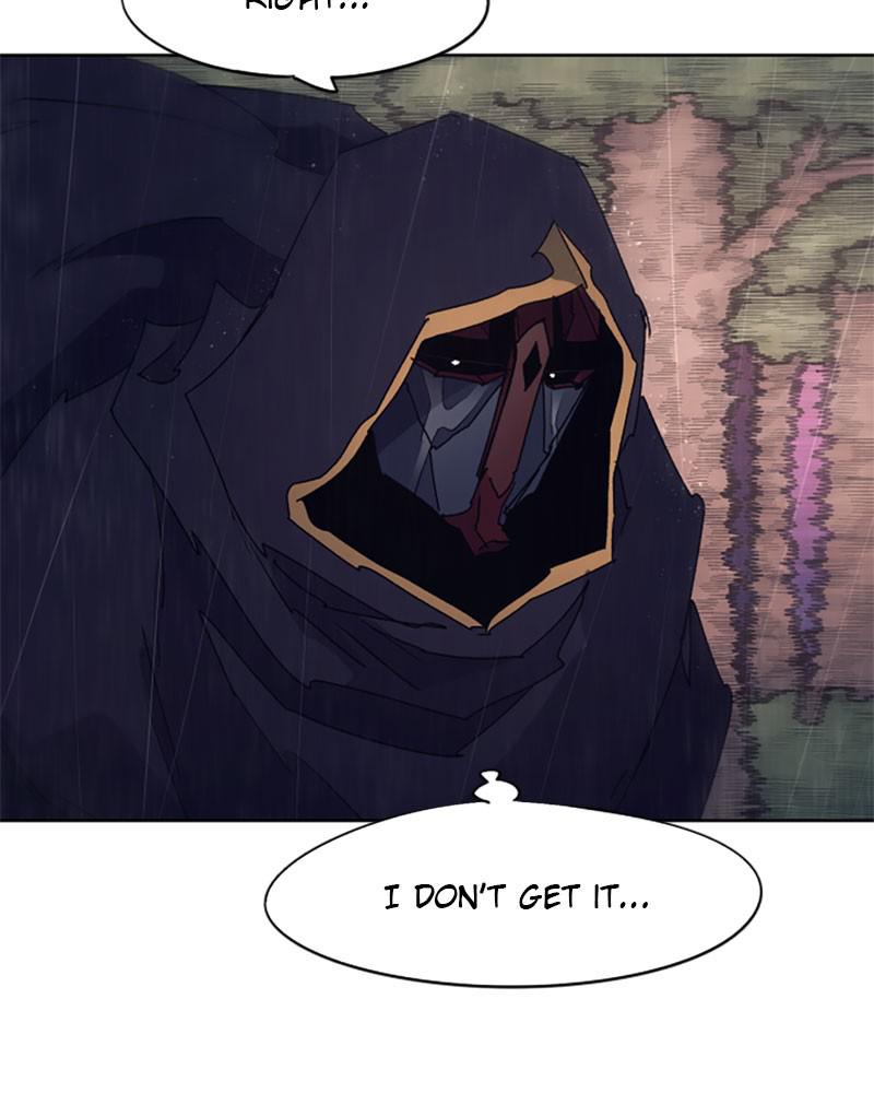 The Ember Knight Chap 60 - Next Chap 61