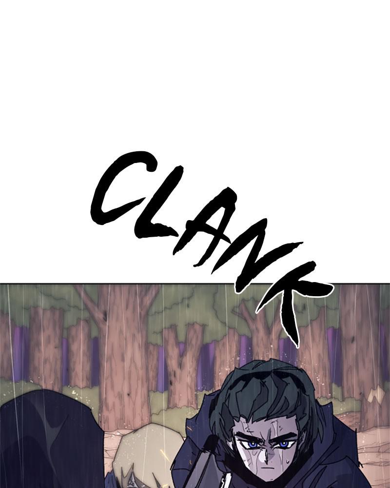 The Ember Knight Chap 60 - Next Chap 61