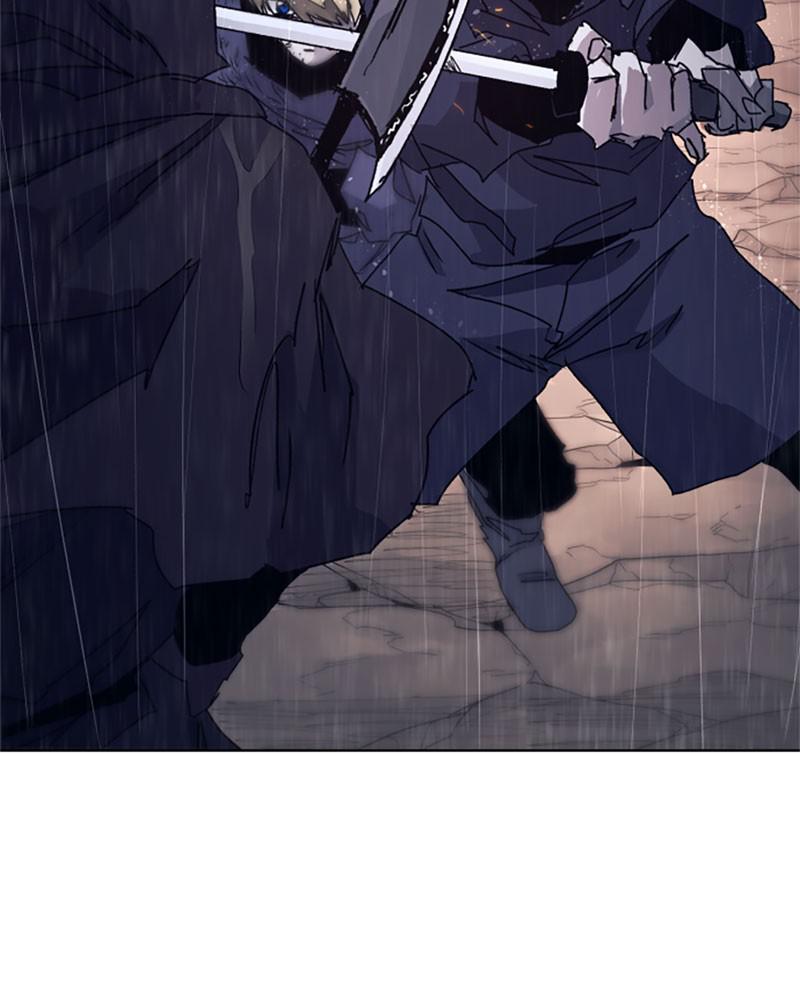 The Ember Knight Chap 60 - Next Chap 61
