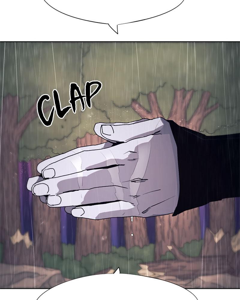 The Ember Knight Chap 60 - Next Chap 61