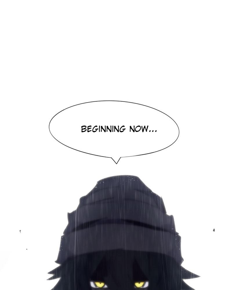 The Ember Knight Chap 60 - Next Chap 61