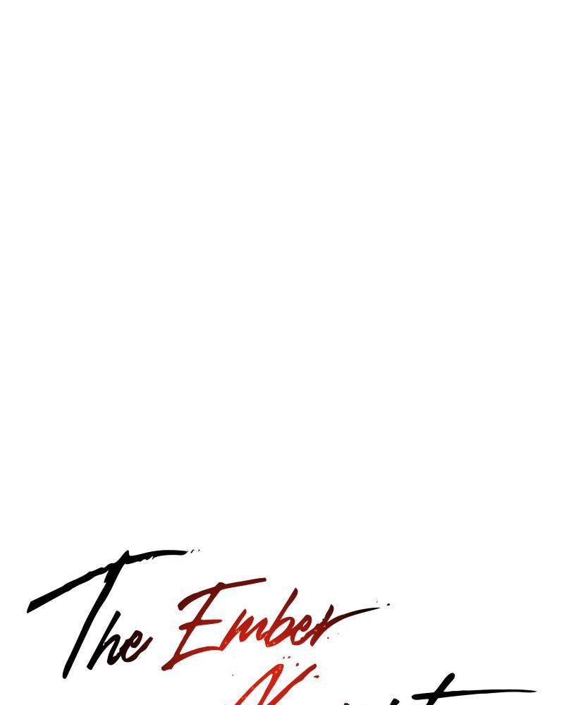 The Ember Knight Chap 60 - Next Chap 61