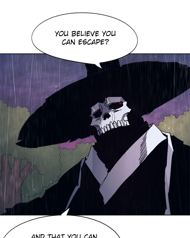 The Ember Knight Chap 60 - Next Chap 61