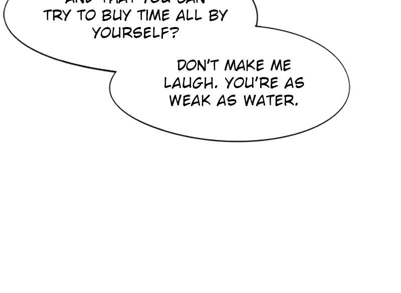 The Ember Knight Chap 60 - Next Chap 61
