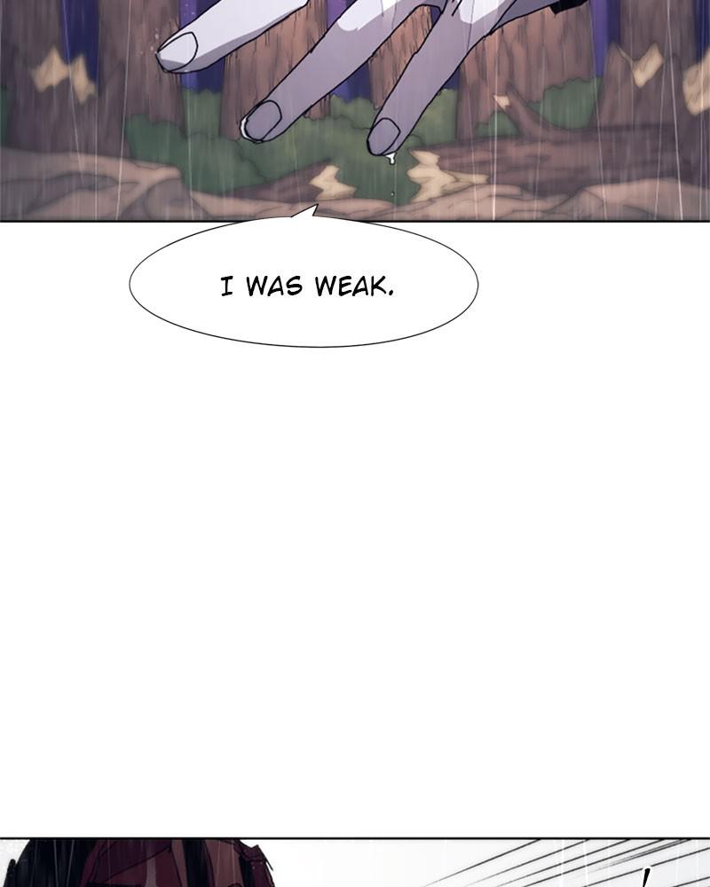 The Ember Knight Chap 60 - Next Chap 61
